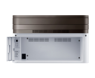 Samsung SL-M2070 - 1452345 - zdjęcie 2